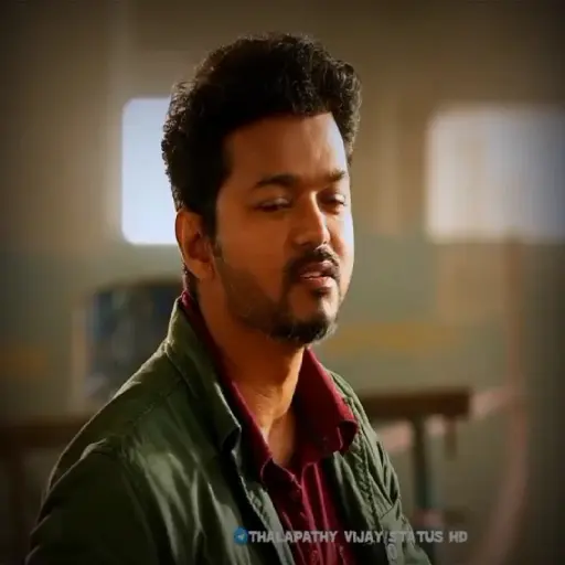 Thalapthy gif 2 8