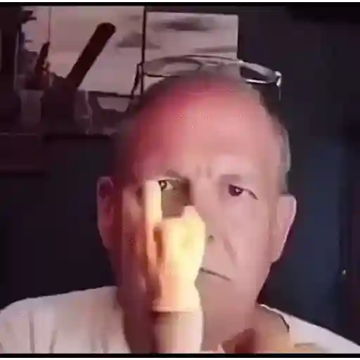 Emotional damage💀 9