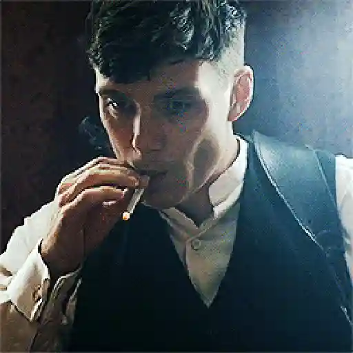 🥃🚬 ‎ 15