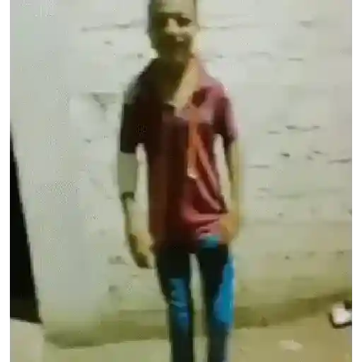REAÇÕES  13