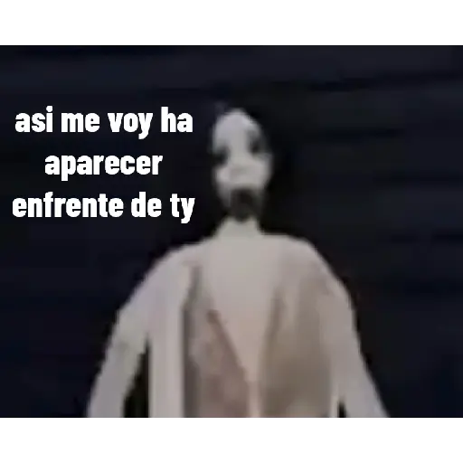Jajajj 8