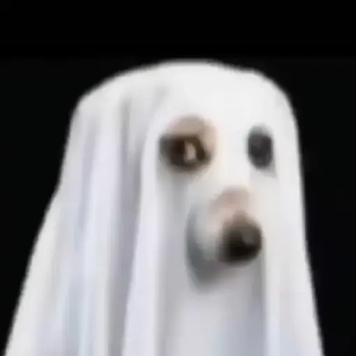 Shitpost 3 💥☠️ 8
