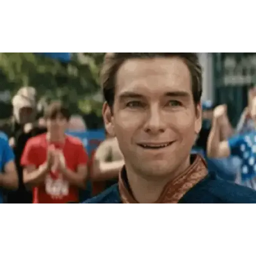 Movies 6