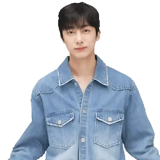 HOO! Monsta X! 🥸 10