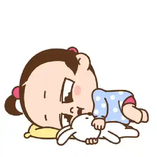 Cute girl 26