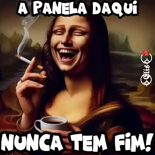 Zueira sadia 9