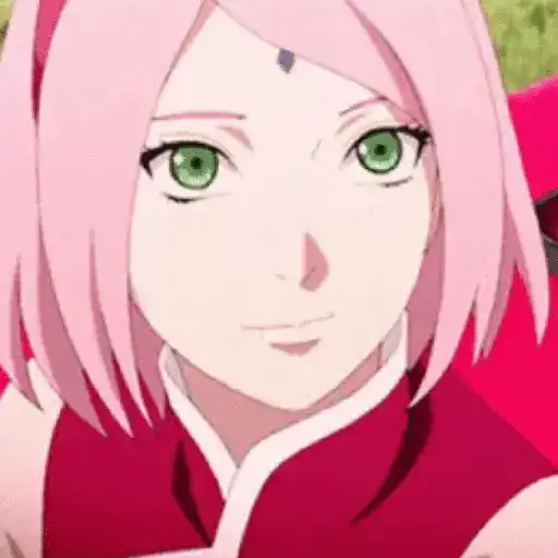 Sakura 7