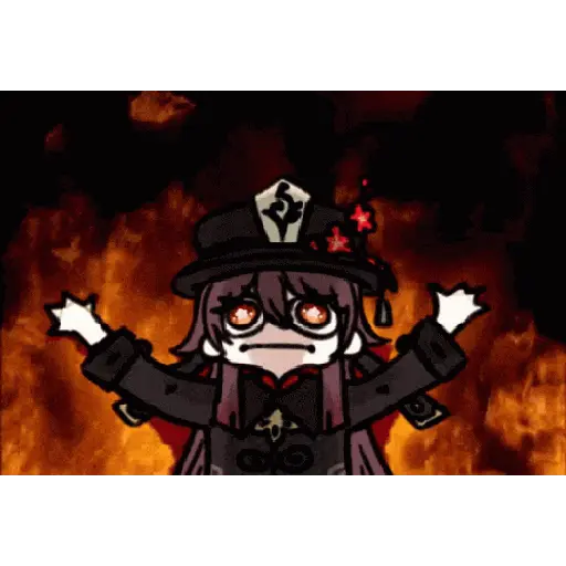 Gifs de a peso 7