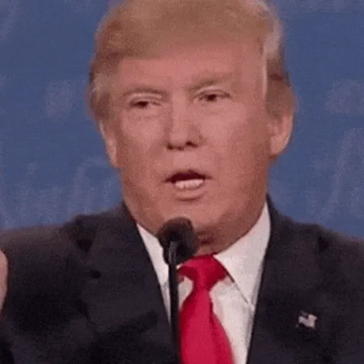 🇺🇸 TRUMP 🇺🇸 10