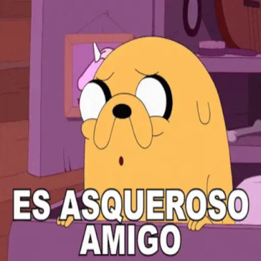 🎩Animados Variados🗣 10