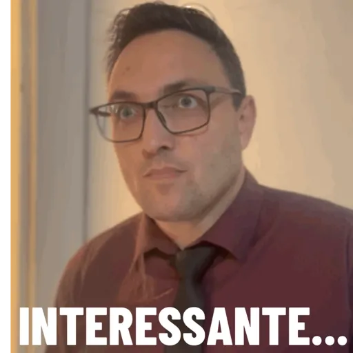 Video Jonas  12