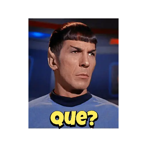 Meus Gifs 1