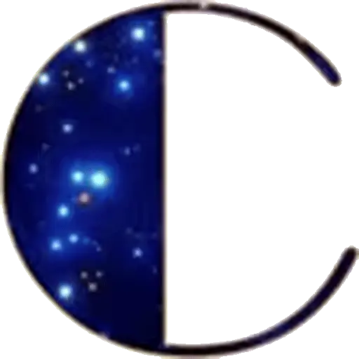 Star Font ✨ 3