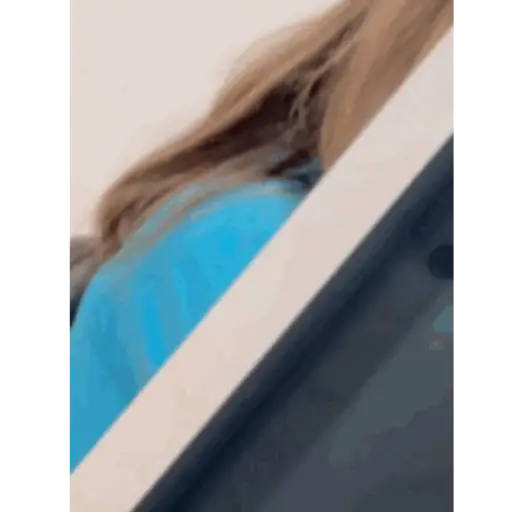 Oii 1