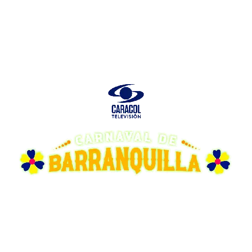 Carnaval de Barranquilla 4