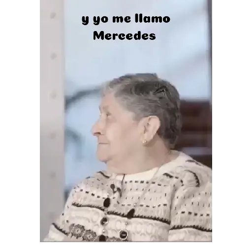 Mercedes xd 3