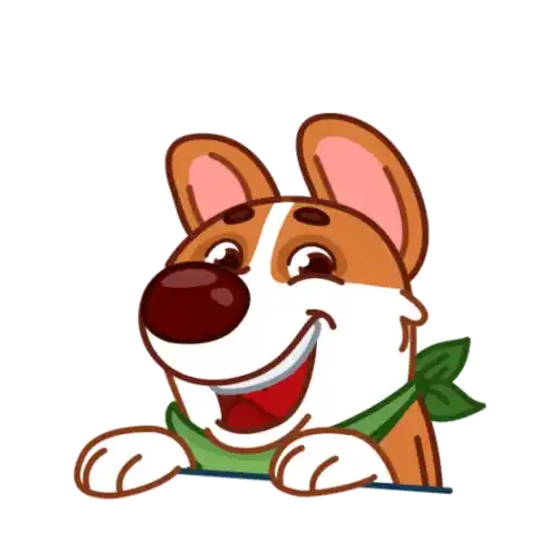 Perrito  9