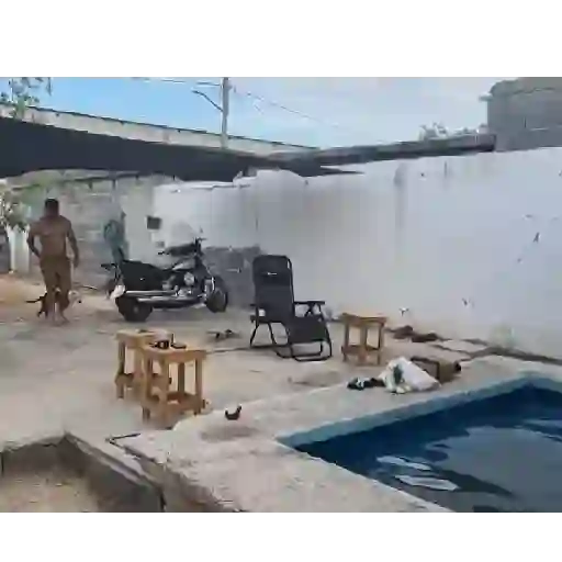 Rodolfoaventuras 22