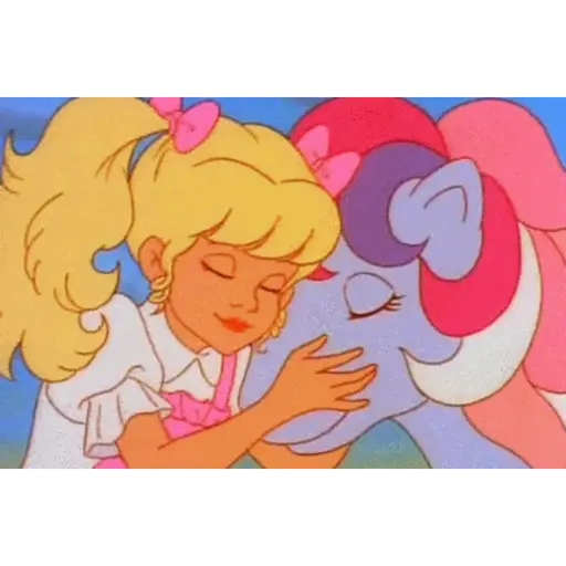 Animados  1