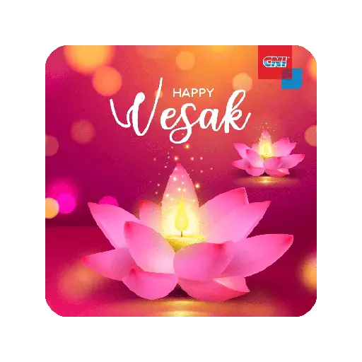 Wishes 2