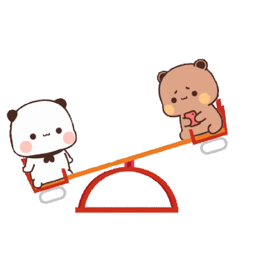 Mochi cat 5