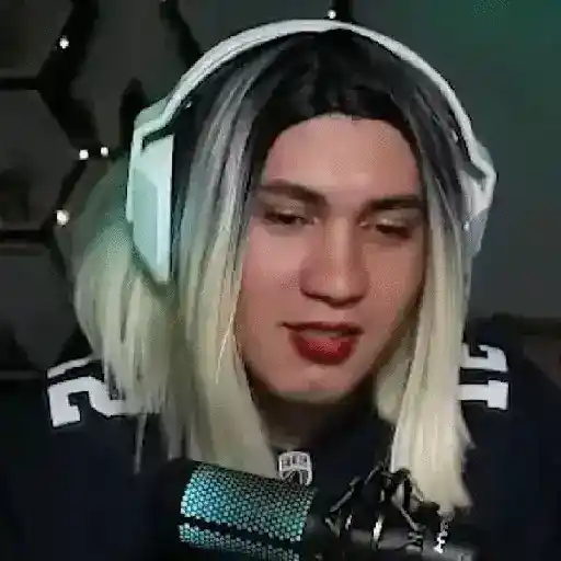 Nytrix 14