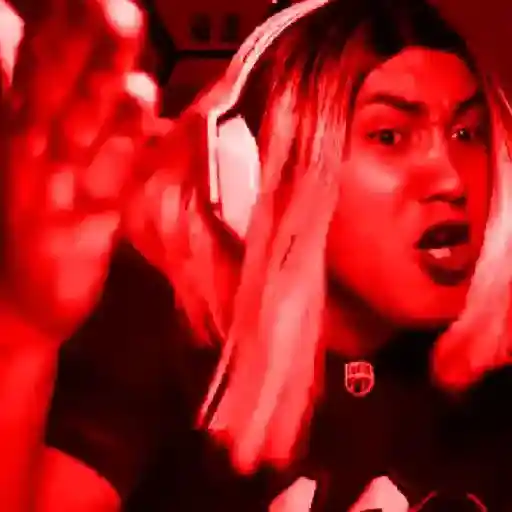 Nytrix 4