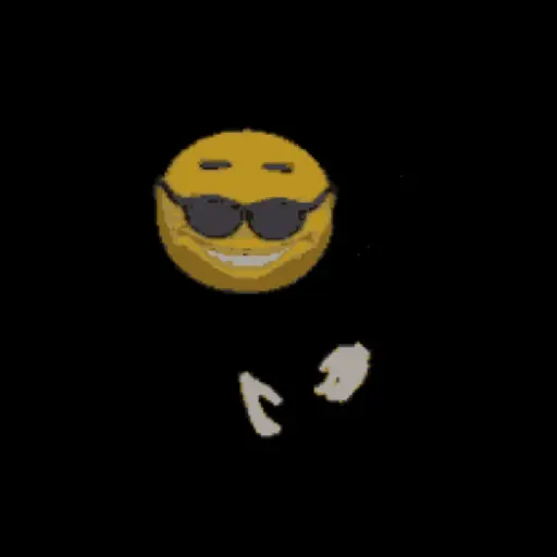 Mamadas 3 3