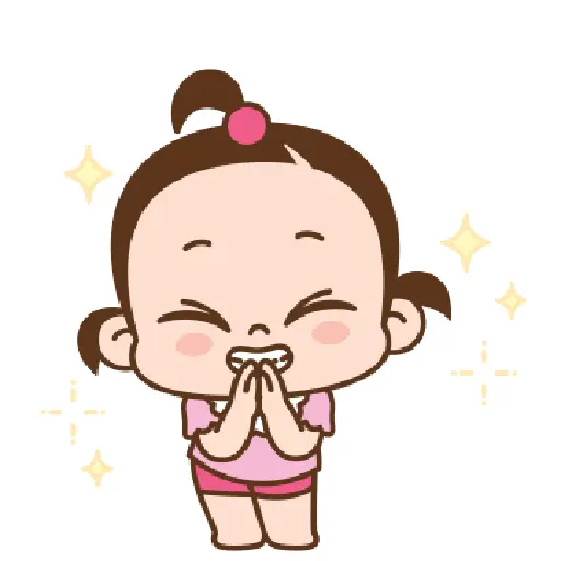 Cute girl 24