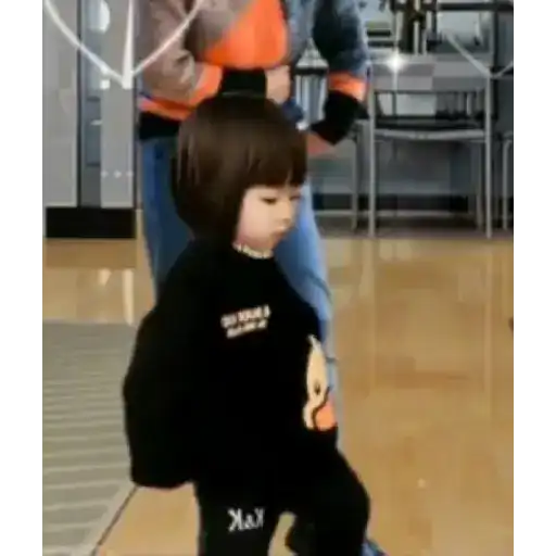 GIFS 16