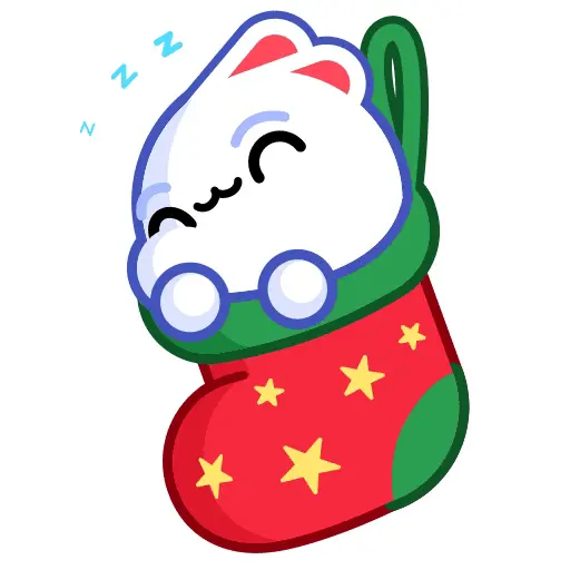 Natal 17