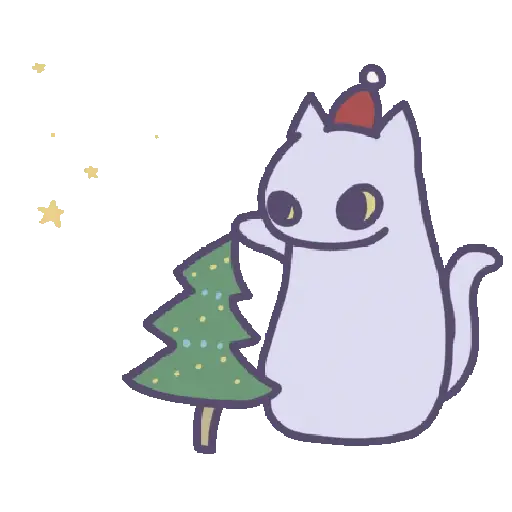 Natal 25