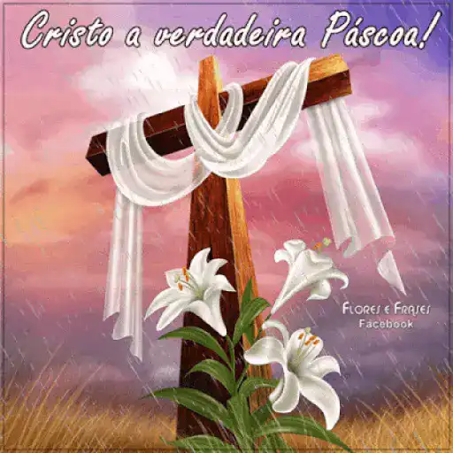 Páscoa 4