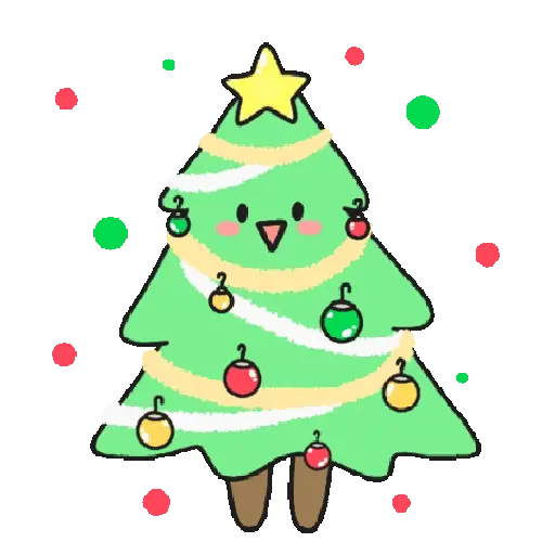 Natal 29