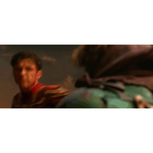 Movie 15