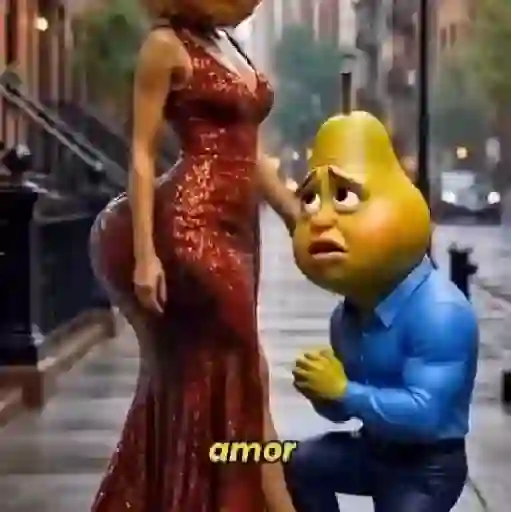 Frutinovelas  18