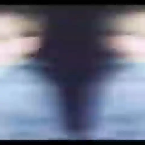 Memes bailando 3