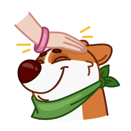 Perrito  18