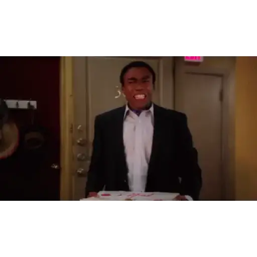 Gifs 15