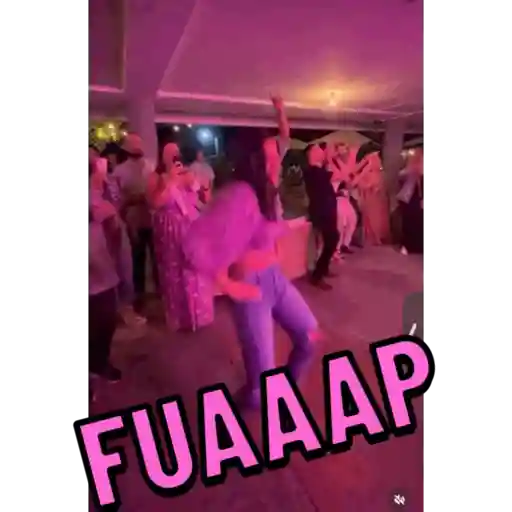... 14