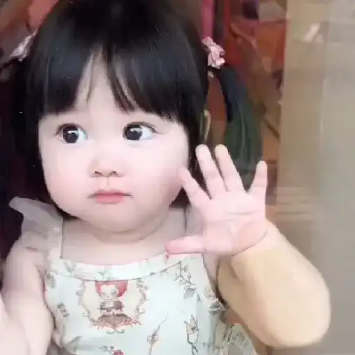 Bubuuu 7