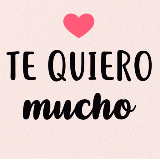 Love 3