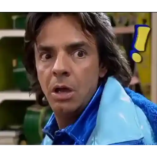 Jajajj 5