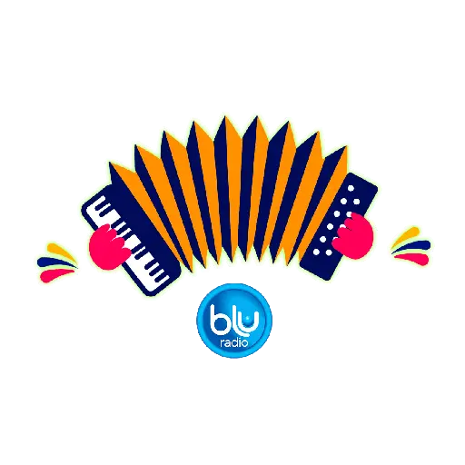 Carnaval de Barranquilla 13