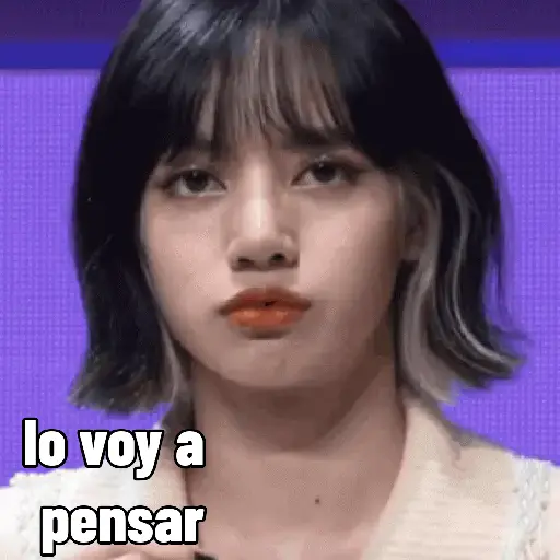Fans de blackpink 16