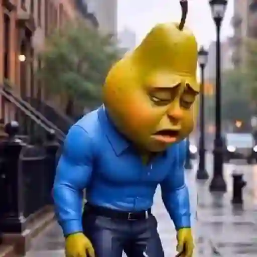 Frutinovelas  17
