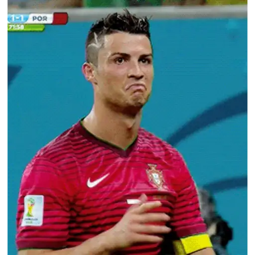 Futbol 1