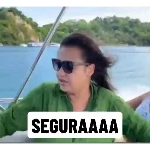GIFS 20