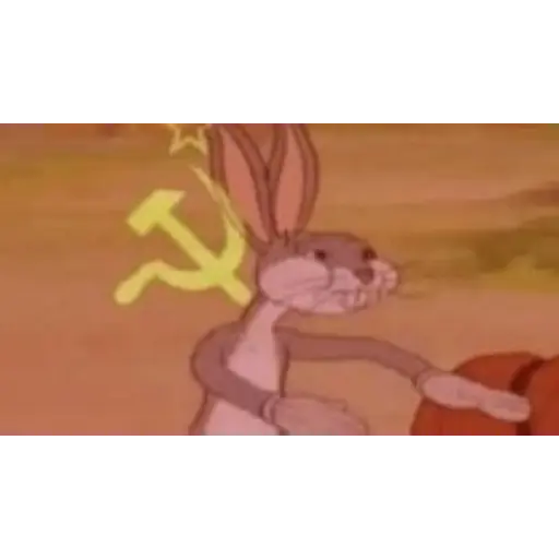 Funny 9