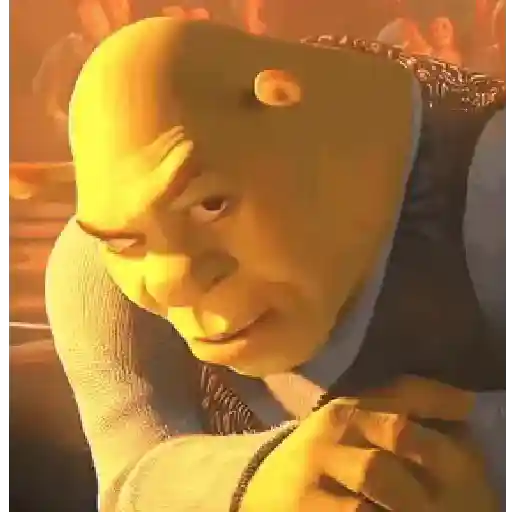 REAÇÕES  3